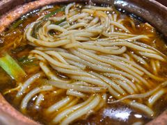 -雀舞云南菜(乐客城店)