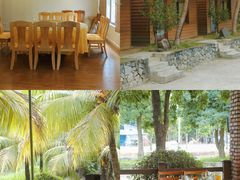 -兴隆槟榔园休闲农庄