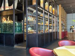 -新荣记(新源南路店)