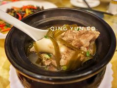 -陈麻婆豆腐(春熙店)