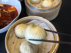 -临江·阅炉