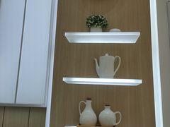 -好利来(山东路店)