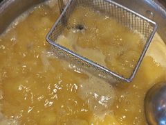 -八珍玉食鸡煲·打边炉(印象城店)