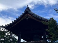 -天龙寺