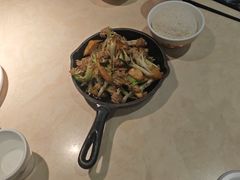 -四小姐的店(泉舜店)