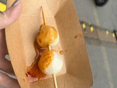 -金链花·泰国餐厅(国贸店)