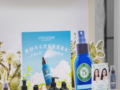 -上海第一八佰伴