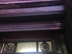 门面-天泽祥·鼓楼馒头(鼓楼店)