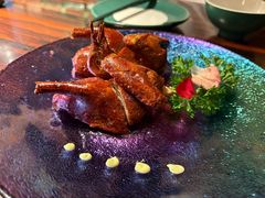 -粤·向群饭店(麓景路店)
