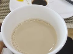 -宁海金海开元名都大酒店·名爵自助餐厅(金水路店)