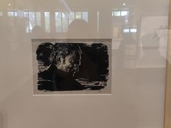 -苏州碑刻博物馆