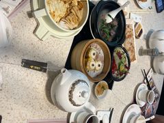 -顺轩海鲜火锅酒家