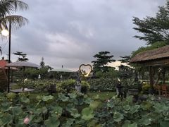 -Bebek Joni Restaurant