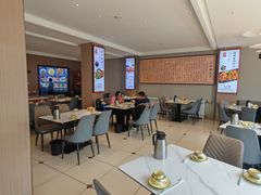 -三合园水饺(二马路店)