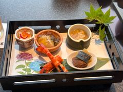 -モリタ屋(JR京都伊势丹店)