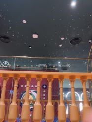 -MELAND亲子乐园•派对•研学(集美世茂店)