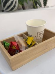 -HAO美皮肤管理·美甲美睫