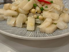 -松鹤楼(狮山永利广场店)