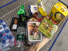-麦德龙(京顺路商场店)