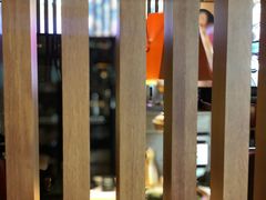 -黑牛の場(兴隆大奥莱店)