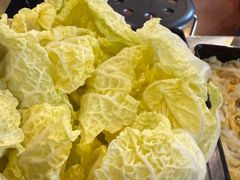 -牛街清真满恒記(平安里西大街店)