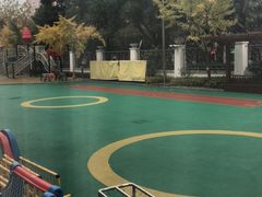 -武宁新村幼儿园(普雄路)