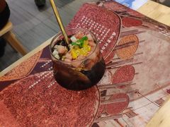 -贵凤凰贵州米粉(望京店)