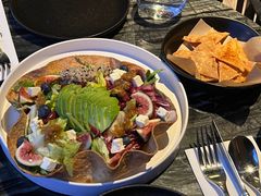 -LES ELITES 英集荟(南京西路店)