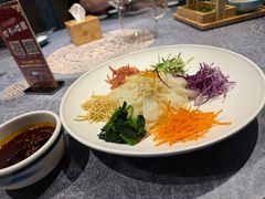 -醉长安(钟楼旗舰店)