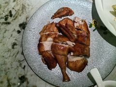 -巡味顺德菜(龙华壹方城店)