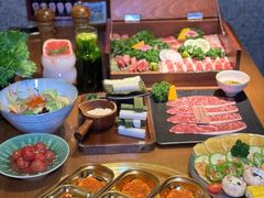 -MIKOMIKO和牛烧肉专门店(南门店)