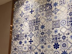 -盛百味·家宴餐厅(霸州分店)