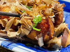 -半藏居酒屋(香港花园店)