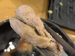 -金生隆(六铺炕店)