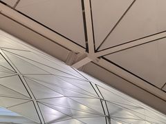 -香港国际机场