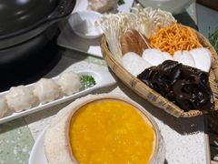-三克火锅影院(来福士店)