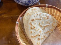 -长安后宰门水盆羊肉(新都心店)