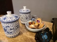 -固元堂(摩方分院)