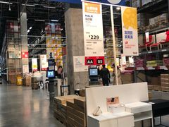 -宜家家居(哈尔滨商场店)