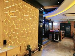 -河坝강뚝烧烤专门店(旗舰店)