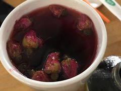 -鬼味烤翅(南锣鼓巷店)