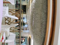 -渔满仓海鲜渔家(象山二店)