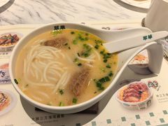 -翠华(澳门银河店)