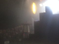 picture-南京汤山紫清湖生态旅游温泉度假区