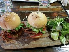 -MIKAKU(万达广场上海宝山店)