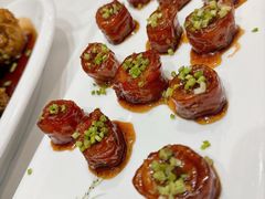 -金春禧(世茂国际广场店)