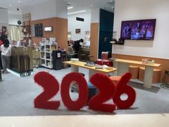 -海马体照相馆(万菱汇店)