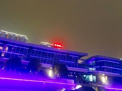 -聚龙湖公园
