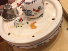 -点都德(龙之梦店)