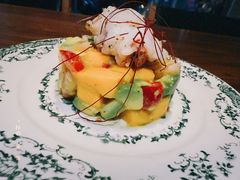 -SUPER BOWL超级碗(崂山丽达店)